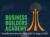 Business Builders Academy (BBA)